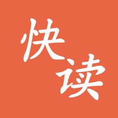 kok在线登录